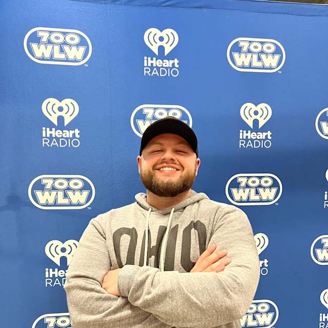 Austin Elmore